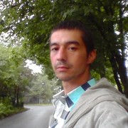  ,   , 40 ,   ,   , c , 