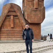 ���������� ������, ���� ������� Armen, 40 ���, ������������ ��� ������, ����� � ���������