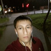  ,   , 33 ,   ,   , c , 