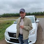  ,   , 56 ,   c 