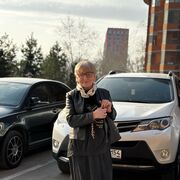  ,   , 62 ,   ,   