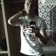 ���������� ����, ���� ������� �����, 28 ���, ������������ ��� ������, ����� � ���������, c�������� ���������