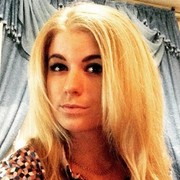 ���������� ������, ���� ������� ������, 35 ���, ������������ ��� ������, ����� � ���������, c�������� ���������