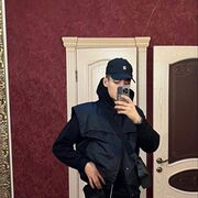  ,   , 25 ,   ,   