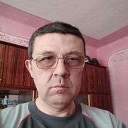  ,  , 54