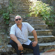  ,   Serj, 46 ,   