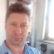  ,   , 49 ,     , c 