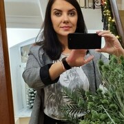 ���������� ������������, ���� ������� �����, 57 ���, ������������ ��� ������, ����� � ���������