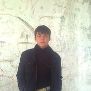  ,   Sunrider, 34 ,   