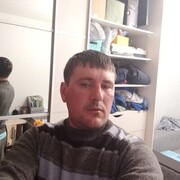 ���������� �������, ���� ������� ��������, 38 ���, ������������ ��� ������, ����� � ���������