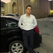 ���������� �������, ���� ������� ���, 34 ����, ������������ ��� c�������� ���������