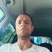  ,  es, 49