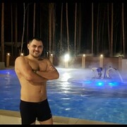 ���������� ���������, ���� ������� ����, 36 ���, ������������ ��� ������, ����� � ���������, c�������� ���������, ���������