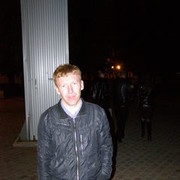 ���������� �����������, ���� ������� �����, 43 ����, ������������ ��� ������