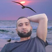  ,   Farid, 32 ,   ,   