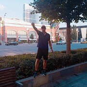 ���������� ������, ���� ������� ���������, 38 ���, ������������ ��� ������, ����� � ���������