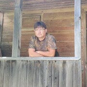 ���������� ������, ���� ������� �������, 47 ���, ������������ ��� ������, ����� � ���������, c�������� ���������