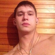 ���������� ������, ���� ������� �������, 33 ����, ������������ ��� ������, ����� � ���������, ���������