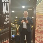 ���������� �������, ���� ������� ���������, 40 ���, ������������ ��� ������, ����� � ���������