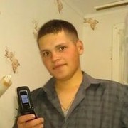 ���������� ������, ���� ������� ������, 33 ����, ������������ ��� ������