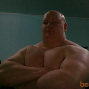 ���������� ������, ���� ������� ��������, 49 ���, ������������ ��� ������