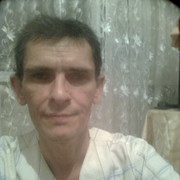  ,   , 47 ,   