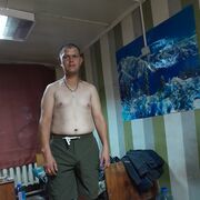 ���������� ���������, ���� ������� ���������, 33 ����, ������������ ��� ������, ����� � ���������