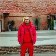  -,   Farhod, 44 ,   ,   , c 