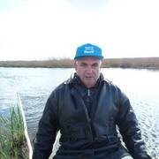  ,   , 63 ,   ,   , c 