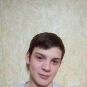  ,  , 23
