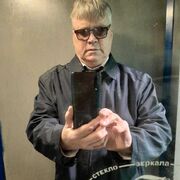 ���������� ������, ���� ������� ������, 56 ���, ������������ ��� ������, ����� � ���������, c�������� ���������, ���������