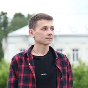  ,   , 27 ,   ,   
