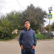  ,   , 18 ,   ,   