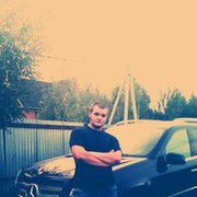  ,   , 35 ,  