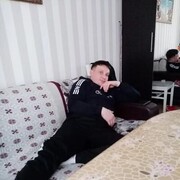   ,   , 37 ,   c 