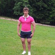  ,   , 36 ,   