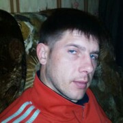 ���������� ����-���������, ���� ������� Alexey, 41 ���, ������������ ��� ������, ����� � ���������, c�������� ���������, ���������