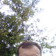  ,   , 52 ,   ,   , c 