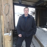 ���������� ������, ���� ������� �����, 56 ���, ������������ ��� ����� � ���������, c�������� ���������