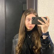 ���������� �����-���������, ���� ������� ������, 25 ���, ������������ ��� ������, ����� � ���������, c�������� ���������, ���������