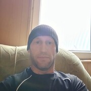  ,   , 44 ,   ,   