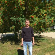 ���������� �������������, ���� ������� ������, 46 ���, ������������ ��� ������, ����� � ���������, c�������� ���������