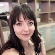 ���������� �������, ���� ������� �������, 41 ���, ������������ ��� ������, ����� � ���������, c�������� ���������