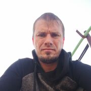 ���������� ����������, ���� ������� ������, 38 ���, ������������ ��� ������, ����� � ���������