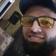 ���������� ������, ���� ������� �����, 35 ���, ������������ ��� ������, ����� � ���������