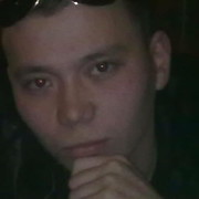 ,   Morpeh, 34 ,   ,   , c 