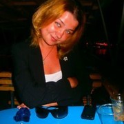 ���������� ����, ���� ������� ����, 38 ���, ������������ ��� ������