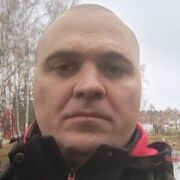  ,   , 43 ,   c 