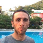  ,   Ioseb, 36 ,   ,   , c , 
