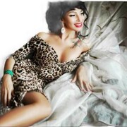 ���������� ����������, ���� ������� ���������, 44 ����, ������������ ��� ������, ����� � ���������, c�������� ���������, ���������